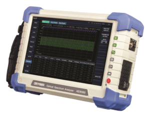 DEVISER-AE8560-image