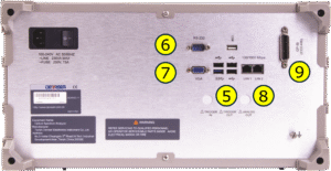 DEVISER-OSA-rear_view