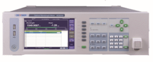 DEVISER-WLmeter-AE8200-image