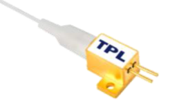 Twin Hill 10W Fiber-coupled Laser Module
