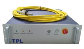 TPL-1080nmLD