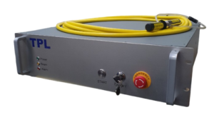 TPL-450nmLD