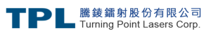 TPL logo